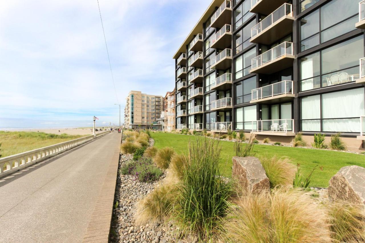 Sand And Sea Seaside Memories 318 Apartment Exterior photo